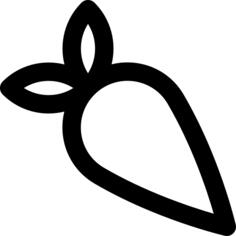Radish