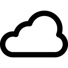 Cloud