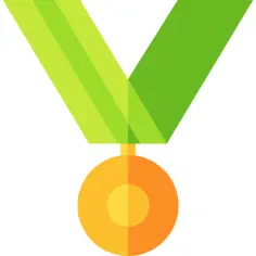 Medal