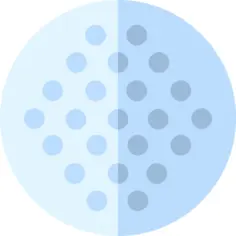 Golf ball