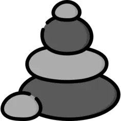 Balance