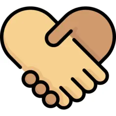 Handshake