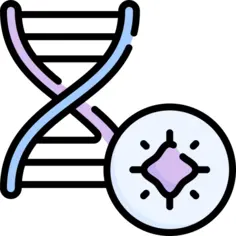 Dna