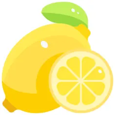 Lemons