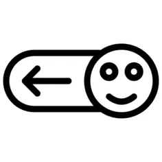 电源开关