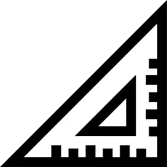 Square set