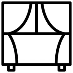 窗口