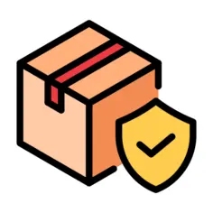 保护