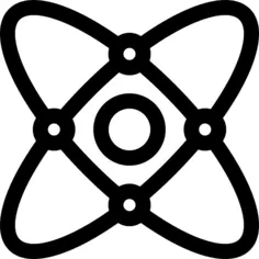 Atom