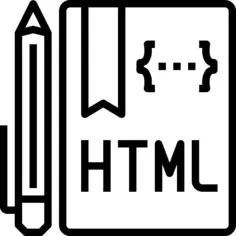 HTML