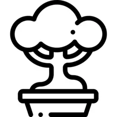 Bonsai