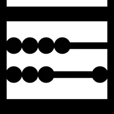 Abacus
