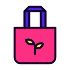 Eco bag