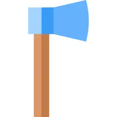 Axe