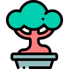 Bonsai