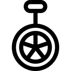 Unicycle