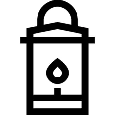 Lantern