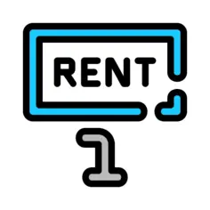 Rent