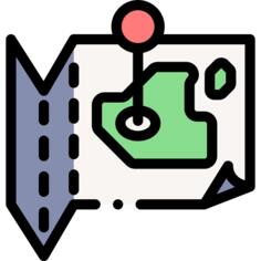 销