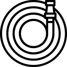 Hose