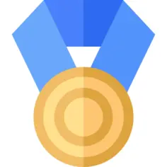 Medal