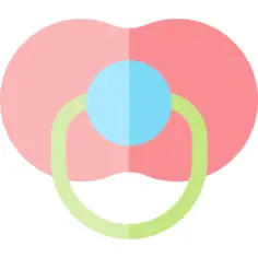 Pacifier
