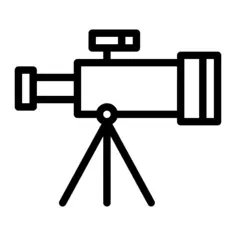 Telescope