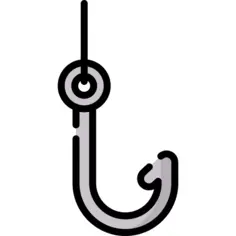 Hook