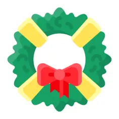 Wreath
