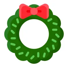 Wreath