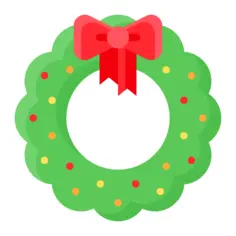 Wreath