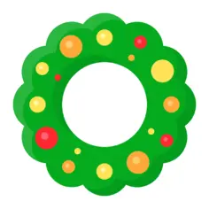 Wreath