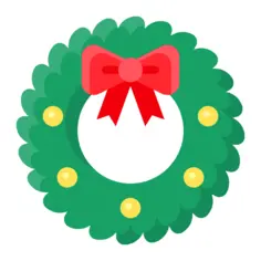 Wreath