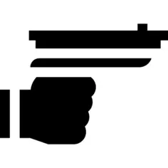 Gun