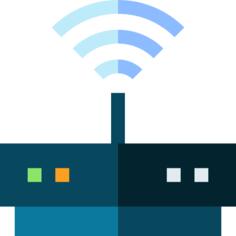 Modem