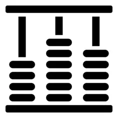 Abacus
