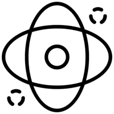 Atom