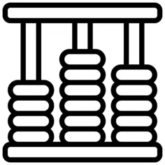 Abacus