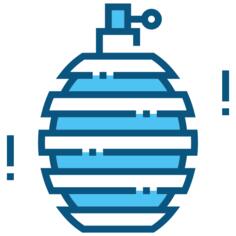 Grenade