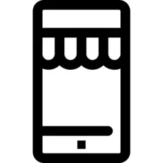 Mobile store