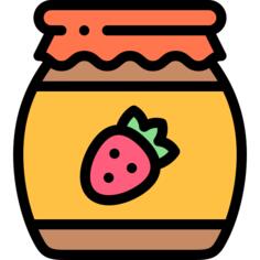 Jam