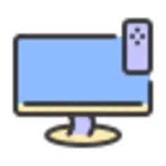 Tv monitor