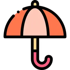 雨伞