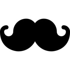 Moustache