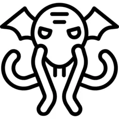 Cthulhu