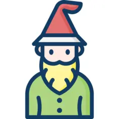 Gnome