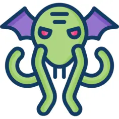 Cthulhu