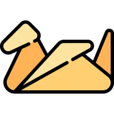 折纸