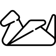 折纸