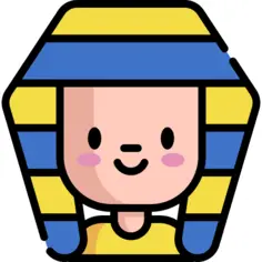 法老王